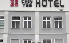 Chin Yee Hotel